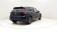 Volkswagen Golf 5P 1.5 TSI 130ch Manuelle/6 Life 2022 photo-07