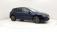 Volkswagen Golf 5P 1.5 TSI 130ch Manuelle/6 Life 2022 photo-10