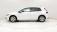 Volkswagen Golf 5P 1.5 TSI 130ch Manuelle/6 Life 2022 photo-03