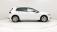 Volkswagen Golf 5P 1.5 TSI 130ch Manuelle/6 Life 2022 photo-09