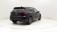 Volkswagen Golf 5P 1.5 TSI 130ch Manuelle/6 Life 2022 photo-07