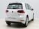 Volkswagen Golf 5P 1.5 TSI EVO BMT 130ch Automatique/7 Confortline 2019 photo-07