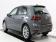 Volkswagen Golf 5P 1.5 TSI EVO BMT 130ch Manuelle/6 Carat 2020 photo-04