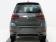 Volkswagen Golf 5P 1.5 TSI EVO BMT 130ch Manuelle/6 Carat 2020 photo-06