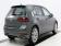 Volkswagen Golf 5P 1.5 TSI EVO BMT 130ch Manuelle/6 Carat 2020 photo-08