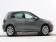 Volkswagen Golf 5P 1.5 TSI EVO BMT 130ch Manuelle/6 Carat 2020 photo-09