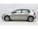 Volkswagen Golf 5P 1.5 TSI EVO BMT 130ch Manuelle/6 Confortline 2019 photo-03