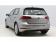 Volkswagen Golf 5P 1.5 TSI EVO BMT 130ch Manuelle/6 Confortline 2019 photo-05