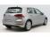 Volkswagen Golf 5P 1.5 TSI EVO BMT 130ch Manuelle/6 Confortline 2019 photo-08