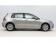 Volkswagen Golf 5P 1.5 TSI EVO BMT 130ch Manuelle/6 Confortline 2019 photo-09