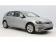 Volkswagen Golf 5P 1.5 TSI EVO BMT 130ch Manuelle/6 Confortline 2019 photo-10