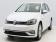 Volkswagen Golf 5P 1.5 TSI EVO BMT 130ch Manuelle/6 Confortline 2019 photo-02