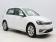 Volkswagen Golf 5P 1.5 TSI EVO BMT 130ch Manuelle/6 Confortline 2019 photo-10