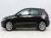 Volkswagen Golf 5P 1.5 TSI EVO BMT 150ch Automatique/7 Carat 2019 photo-03