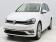 Volkswagen Golf 5P 1.5 TSI EVO BMT 150ch Automatique/7 Carat 2019 photo-02