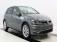 Volkswagen Golf 5P 1.5 TSI EVO BMT 150ch Automatique/7 Carat 2019 photo-10
