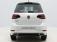 Volkswagen Golf 5P 1.5 TSI EVO BMT 150ch Automatique/7 Carat 2019 photo-06