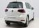 Volkswagen Golf 5P 1.5 TSI EVO BMT 150ch Automatique/7 Carat 2019 photo-07