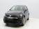 Volkswagen Golf 5P 1.5 TSI EVO BMT 150ch Automatique/7 Carat 2019 photo-02