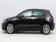 Volkswagen Golf 5P 1.5 TSI EVO BMT 150ch Automatique/7 Carat 2019 photo-03