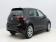 Volkswagen Golf 5P 1.5 TSI EVO BMT 150ch Automatique/7 Carat 2019 photo-08