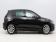 Volkswagen Golf 5P 1.5 TSI EVO BMT 150ch Automatique/7 Carat 2019 photo-09