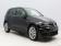 Volkswagen Golf 5P 1.5 TSI EVO BMT 150ch Automatique/7 Carat 2019 photo-10