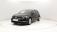 Volkswagen Golf 5P 1.5 TSI EVO BMT 150ch Automatique/7 Carat 2019 photo-02