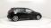 Volkswagen Golf 5P 1.5 TSI EVO BMT 150ch Automatique/7 Carat 2019 photo-08