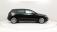 Volkswagen Golf 5P 1.5 TSI EVO BMT 150ch Automatique/7 Carat 2019 photo-09