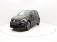 Volkswagen Golf 5P 1.5 TSI EVO BMT 150ch Automatique/7 Carat 2020 photo-02