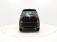 Volkswagen Golf 5P 1.5 TSI EVO BMT 150ch Automatique/7 Carat 2020 photo-06