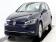 Volkswagen Golf 5P 1.5 TSI EVO BMT 150ch Automatique/7 Confortline 2019 photo-02