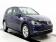 Volkswagen Golf 5P 1.5 TSI EVO BMT 150ch Automatique/7 Confortline 2019 photo-10