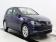 Volkswagen Golf 5P 1.5 TSI EVO BMT 150ch Automatique/7 Iq.drive 2019 photo-10