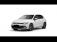 Volkswagen Golf 8 1.5 TSI  130ch Life 1st suréquipée 2020 photo-02