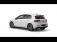 Volkswagen Golf 8 1.5 TSI  130ch Life 1st suréquipée 2020 photo-03
