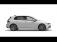 Volkswagen Golf 8 1.5 TSI  130ch Life 1st suréquipée 2020 photo-04
