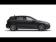 Volkswagen Golf 8 1.5 TSI 130ch Life 1st suréquipée 2020 photo-04