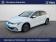 VOLKSWAGEN Golf Golf 1.0 TSI OPF 110 BVM6 Active 2022 photo-01