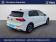 VOLKSWAGEN Golf Golf 1.0 TSI OPF 110 BVM6 Active 2022 photo-02