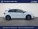 VOLKSWAGEN Golf Golf 1.0 TSI OPF 110 BVM6 Active 2022 photo-04