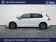 VOLKSWAGEN Golf Golf 1.0 TSI OPF 110 BVM6 Active 2022 photo-07