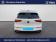 VOLKSWAGEN Golf Golf 1.0 TSI OPF 110 BVM6 Active 2022 photo-08