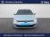 VOLKSWAGEN Golf Golf 1.0 TSI OPF 110 BVM6 Active 2022 photo-09