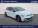 VOLKSWAGEN Golf Golf 1.0 TSI OPF 110 BVM6 Active 2022 photo-10