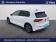 VOLKSWAGEN Golf Golf 1.0 TSI OPF 110 BVM6 Active 2022 photo-11