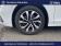 VOLKSWAGEN Golf Golf 1.0 TSI OPF 110 BVM6 Active 2022 photo-12