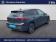 VOLKSWAGEN Golf Golf 1.0 TSI OPF 110 BVM6 Life 1st 2020 photo-02