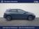 VOLKSWAGEN Golf Golf 1.0 TSI OPF 110 BVM6 Life 1st 2020 photo-04